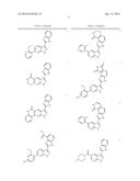 1H-PYRAZOLO[3,4-B]PYRIDINES AND THERAPEUTIC USES THEREOF diagram and image