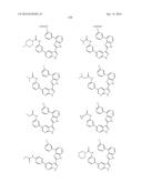 1H-PYRAZOLO[3,4-B]PYRIDINES AND THERAPEUTIC USES THEREOF diagram and image