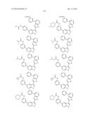 1H-PYRAZOLO[3,4-B]PYRIDINES AND THERAPEUTIC USES THEREOF diagram and image