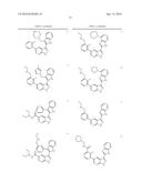 1H-PYRAZOLO[3,4-B]PYRIDINES AND THERAPEUTIC USES THEREOF diagram and image