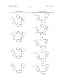 1H-PYRAZOLO[3,4-B]PYRIDINES AND THERAPEUTIC USES THEREOF diagram and image