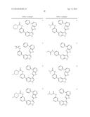 1H-PYRAZOLO[3,4-B]PYRIDINES AND THERAPEUTIC USES THEREOF diagram and image