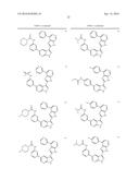 1H-PYRAZOLO[3,4-B]PYRIDINES AND THERAPEUTIC USES THEREOF diagram and image