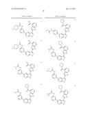 1H-PYRAZOLO[3,4-B]PYRIDINES AND THERAPEUTIC USES THEREOF diagram and image