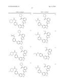 1H-PYRAZOLO[3,4-B]PYRIDINES AND THERAPEUTIC USES THEREOF diagram and image