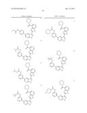 1H-PYRAZOLO[3,4-B]PYRIDINES AND THERAPEUTIC USES THEREOF diagram and image