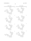 1H-PYRAZOLO[3,4-B]PYRIDINES AND THERAPEUTIC USES THEREOF diagram and image