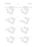 1H-PYRAZOLO[3,4-B]PYRIDINES AND THERAPEUTIC USES THEREOF diagram and image