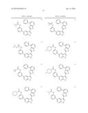 1H-PYRAZOLO[3,4-B]PYRIDINES AND THERAPEUTIC USES THEREOF diagram and image