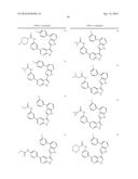 1H-PYRAZOLO[3,4-B]PYRIDINES AND THERAPEUTIC USES THEREOF diagram and image