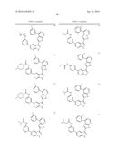 1H-PYRAZOLO[3,4-B]PYRIDINES AND THERAPEUTIC USES THEREOF diagram and image