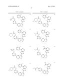 1H-PYRAZOLO[3,4-B]PYRIDINES AND THERAPEUTIC USES THEREOF diagram and image