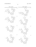 1H-PYRAZOLO[3,4-B]PYRIDINES AND THERAPEUTIC USES THEREOF diagram and image