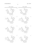 1H-PYRAZOLO[3,4-B]PYRIDINES AND THERAPEUTIC USES THEREOF diagram and image