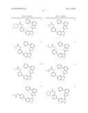 1H-PYRAZOLO[3,4-B]PYRIDINES AND THERAPEUTIC USES THEREOF diagram and image