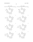 1H-PYRAZOLO[3,4-B]PYRIDINES AND THERAPEUTIC USES THEREOF diagram and image