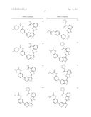 1H-PYRAZOLO[3,4-B]PYRIDINES AND THERAPEUTIC USES THEREOF diagram and image