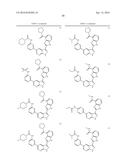 1H-PYRAZOLO[3,4-B]PYRIDINES AND THERAPEUTIC USES THEREOF diagram and image