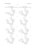 1H-PYRAZOLO[3,4-B]PYRIDINES AND THERAPEUTIC USES THEREOF diagram and image