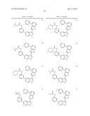 1H-PYRAZOLO[3,4-B]PYRIDINES AND THERAPEUTIC USES THEREOF diagram and image