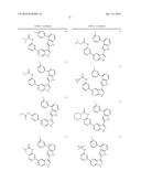 1H-PYRAZOLO[3,4-B]PYRIDINES AND THERAPEUTIC USES THEREOF diagram and image