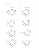 1H-PYRAZOLO[3,4-B]PYRIDINES AND THERAPEUTIC USES THEREOF diagram and image