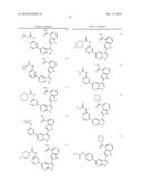 1H-PYRAZOLO[3,4-B]PYRIDINES AND THERAPEUTIC USES THEREOF diagram and image