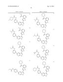 1H-PYRAZOLO[3,4-B]PYRIDINES AND THERAPEUTIC USES THEREOF diagram and image