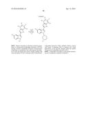 1H-PYRAZOLO[3,4-B]PYRIDINES AND THERAPEUTIC USES THEREOF diagram and image