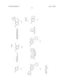 1H-PYRAZOLO[3,4-B]PYRIDINES AND THERAPEUTIC USES THEREOF diagram and image