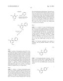 1H-PYRAZOLO[3,4-B]PYRIDINES AND THERAPEUTIC USES THEREOF diagram and image