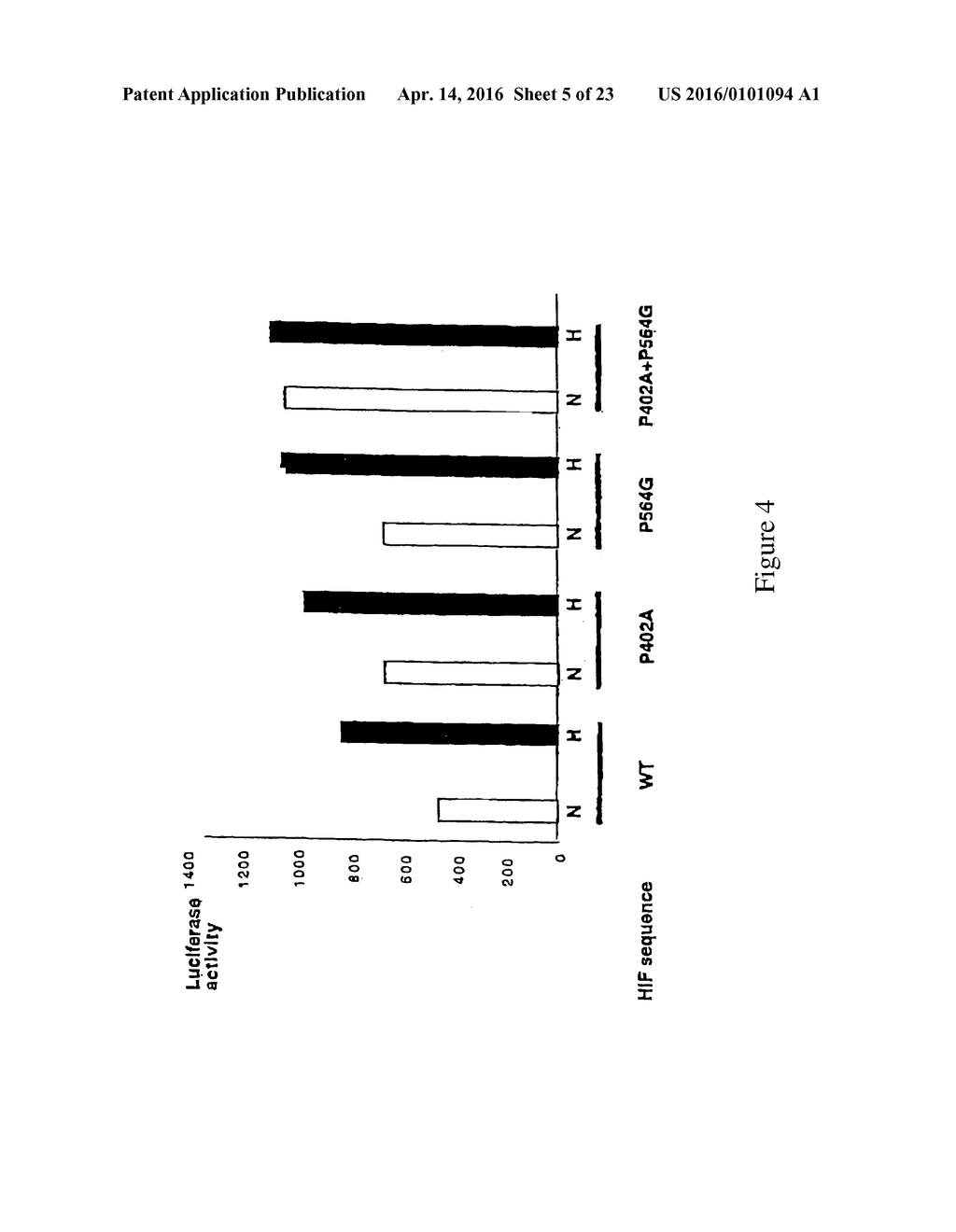 ASSAYS, METHODS AND MEANS - diagram, schematic, and image 06