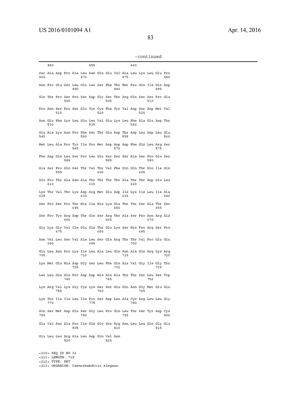 ASSAYS, METHODS AND MEANS - diagram, schematic, and image 107