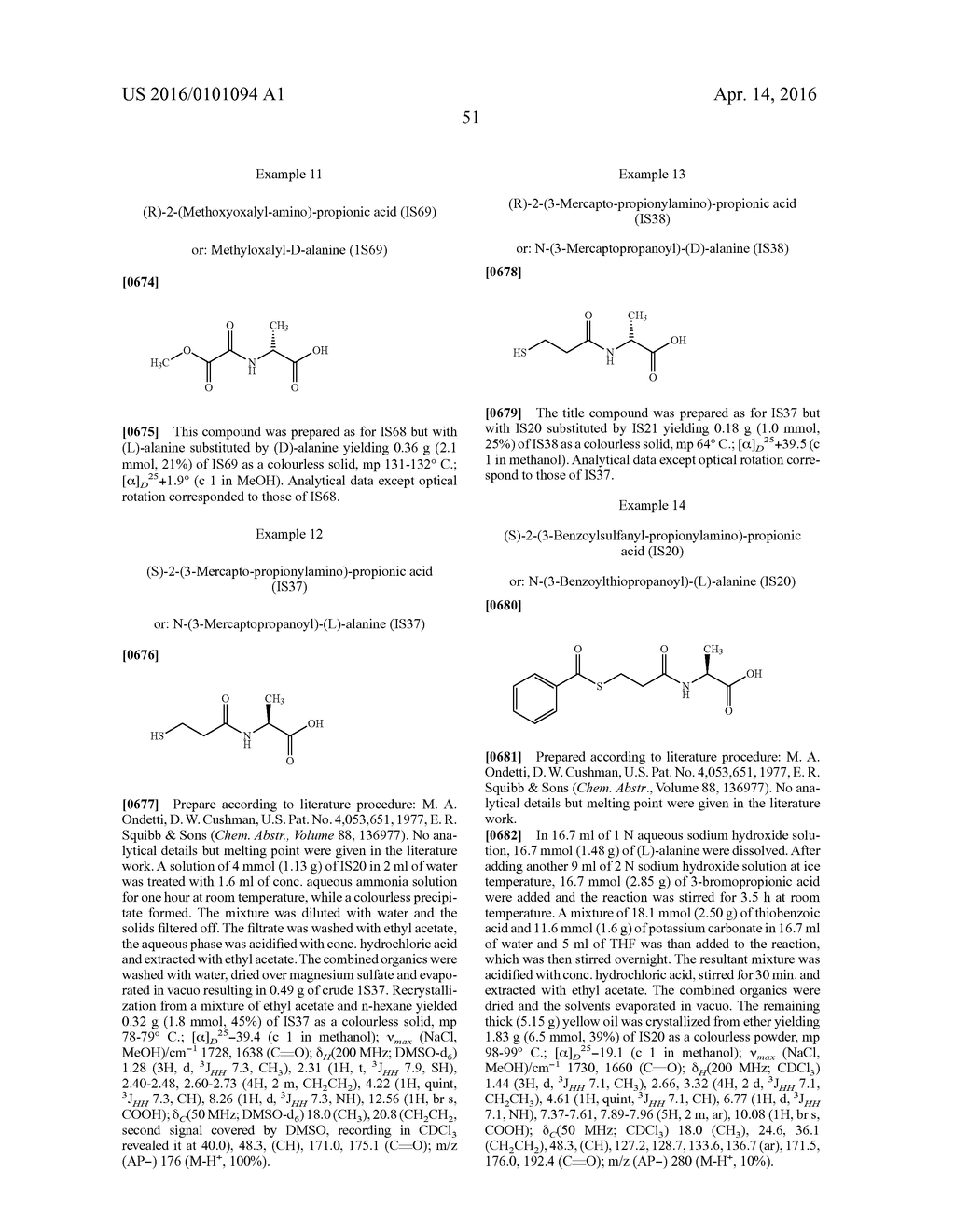 ASSAYS, METHODS AND MEANS - diagram, schematic, and image 75