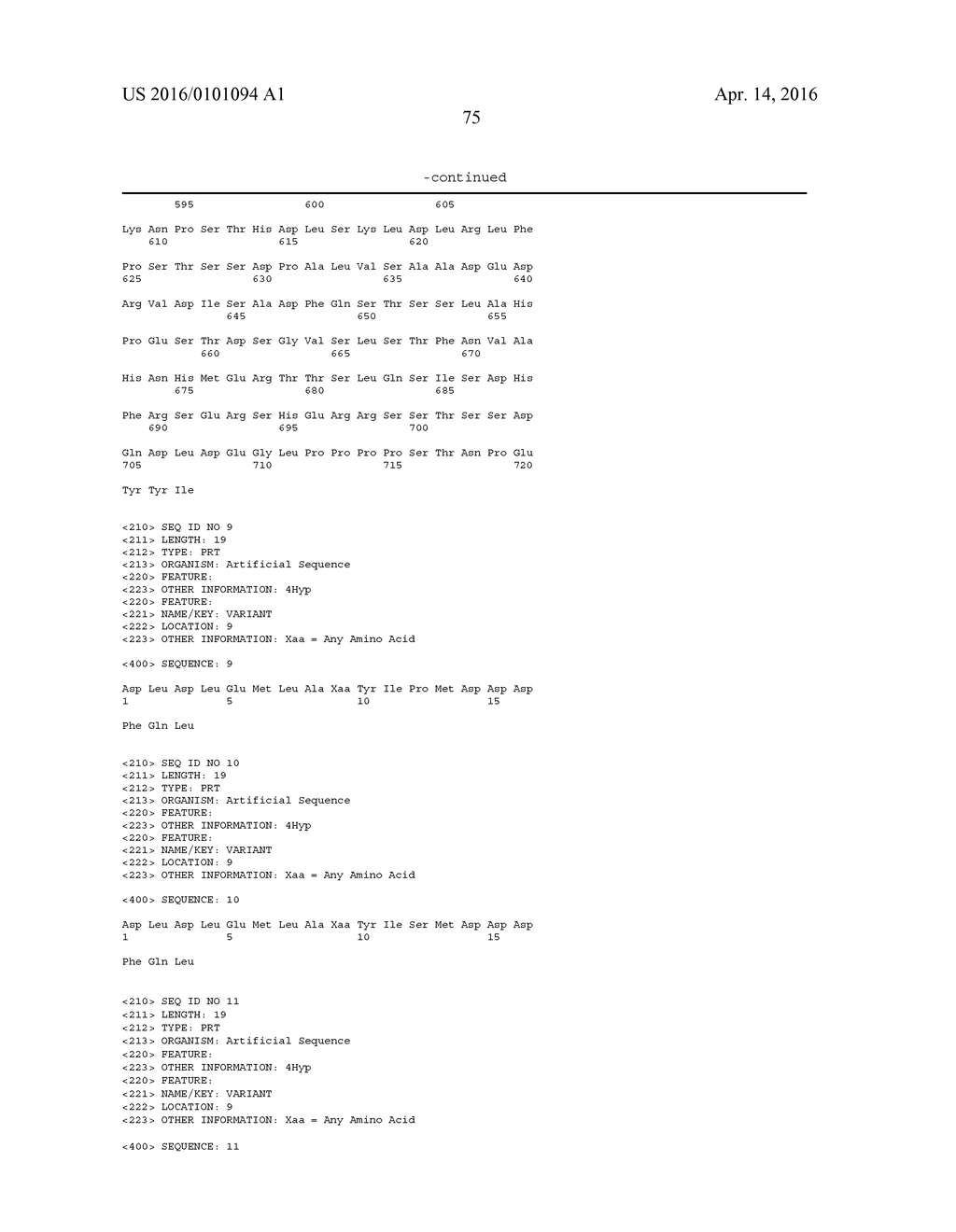 ASSAYS, METHODS AND MEANS - diagram, schematic, and image 99