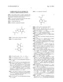 Combinations of Glycopyrrolate and Beta2 Adrenoceptor Agonists diagram and image