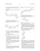 METHODS FOR TREATING HCV INFECTION diagram and image