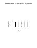 ESTROGENIC COMPONENTS FOR USE IN THE TREATMENT OF NEUROLOGICAL DISORDERS diagram and image