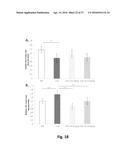 ESTROGENIC COMPONENTS FOR USE IN THE TREATMENT OF NEUROLOGICAL DISORDERS diagram and image