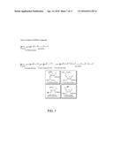 TREATMENT OF CANCER USING TLR9 AGONIST WITH CHECKPOINT INHIBITORS diagram and image