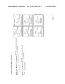 TREATMENT OF CANCER USING TLR9 AGONIST WITH CHECKPOINT INHIBITORS diagram and image