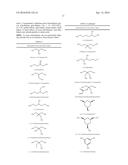 TREATMENT OF CANCER USING TLR9 AGONIST WITH CHECKPOINT INHIBITORS diagram and image