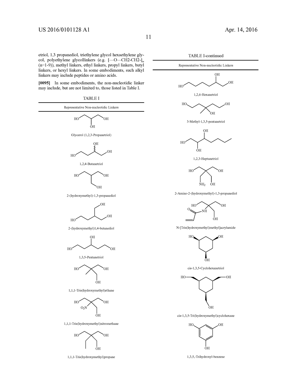 TREATMENT OF CANCER USING TLR9 AGONIST WITH CHECKPOINT INHIBITORS - diagram, schematic, and image 29