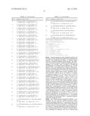 TREATMENT OF CANCER USING TLR9 AGONIST WITH CHECKPOINT INHIBITORS diagram and image