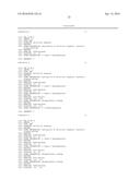 TREATMENT OF CANCER USING TLR9 AGONIST WITH CHECKPOINT INHIBITORS diagram and image