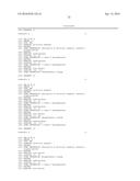 TREATMENT OF CANCER USING TLR9 AGONIST WITH CHECKPOINT INHIBITORS diagram and image