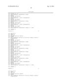 TREATMENT OF CANCER USING TLR9 AGONIST WITH CHECKPOINT INHIBITORS diagram and image