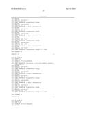 TREATMENT OF CANCER USING TLR9 AGONIST WITH CHECKPOINT INHIBITORS diagram and image