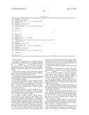 TREATMENT OF CANCER USING TLR9 AGONIST WITH CHECKPOINT INHIBITORS diagram and image