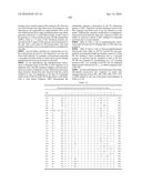 PEPTIDOMIMETIC MACROCYCLES AND FORMULATIONS THEREOF diagram and image